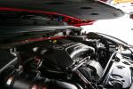Opel Corsa 5-Door 2015 года (ZA)